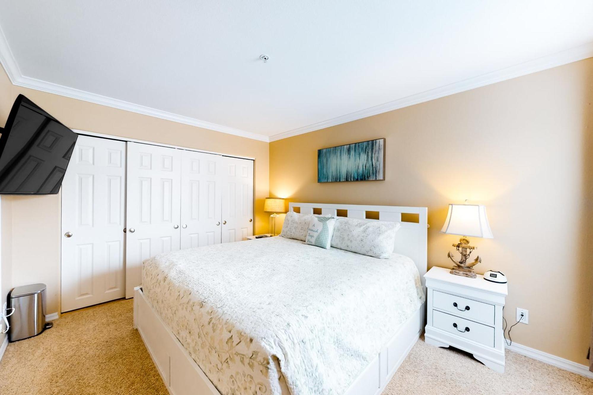 Waters Edge Apartment Salishan Beach Room photo