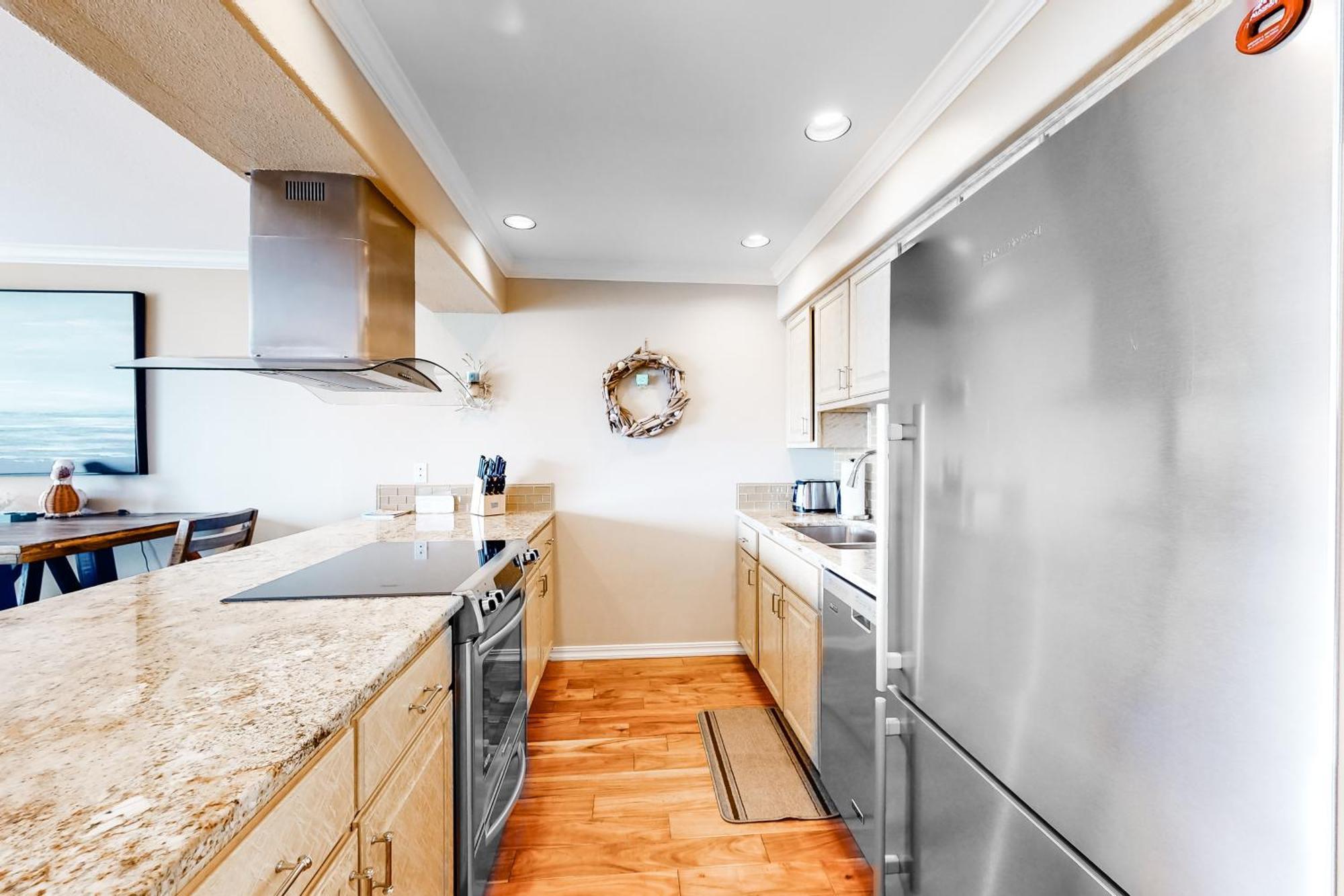 Waters Edge Apartment Salishan Beach Room photo