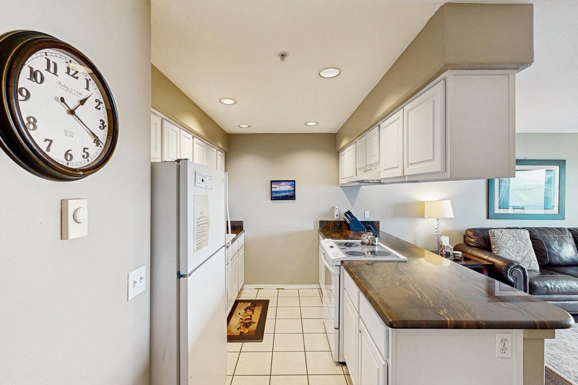 Waters Edge Apartment Salishan Beach Room photo