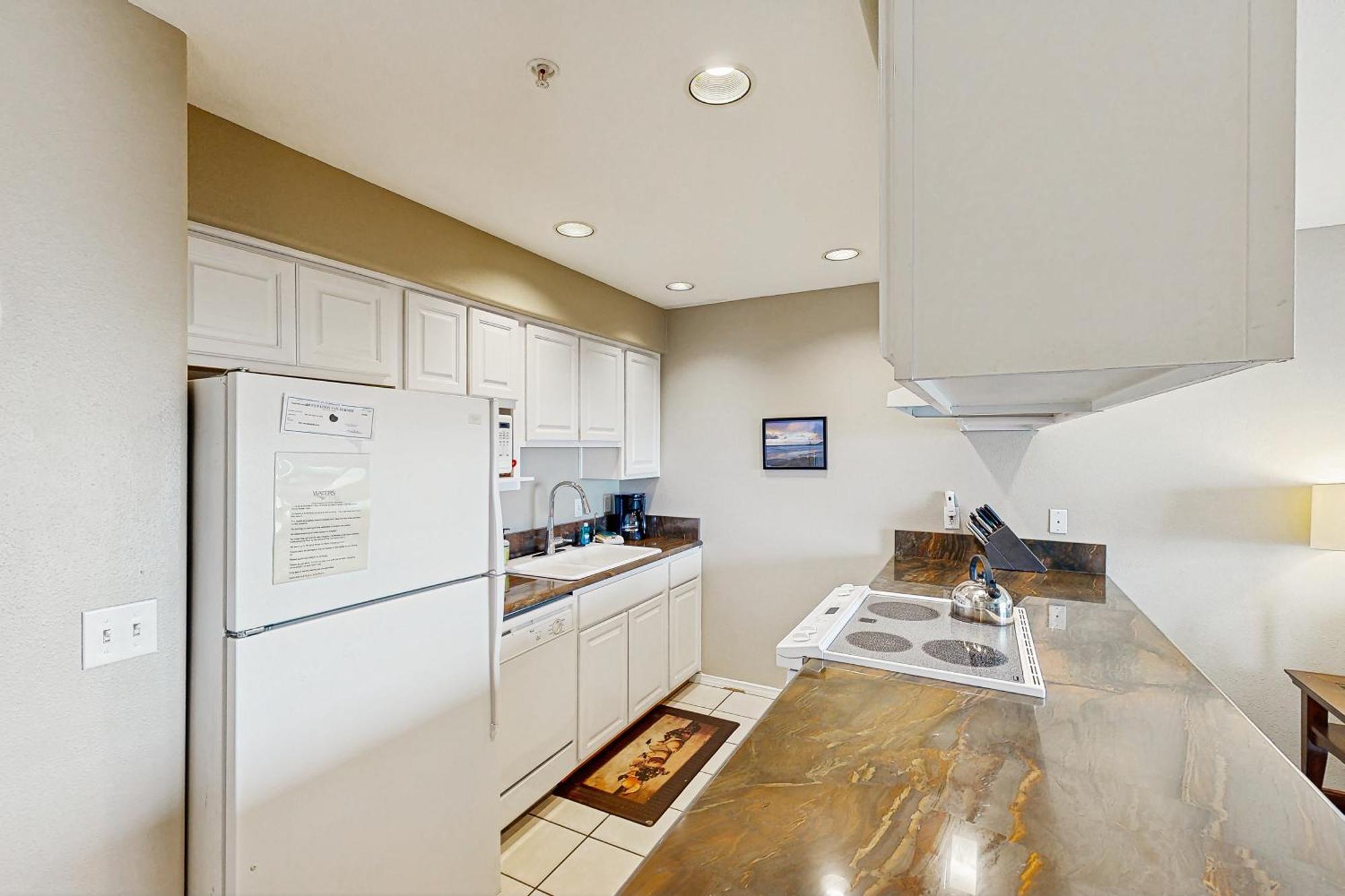 Waters Edge Apartment Salishan Beach Room photo